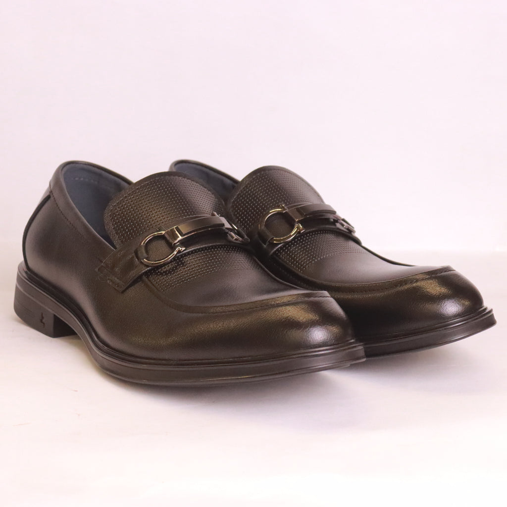Men's Casual Shoes – MA618