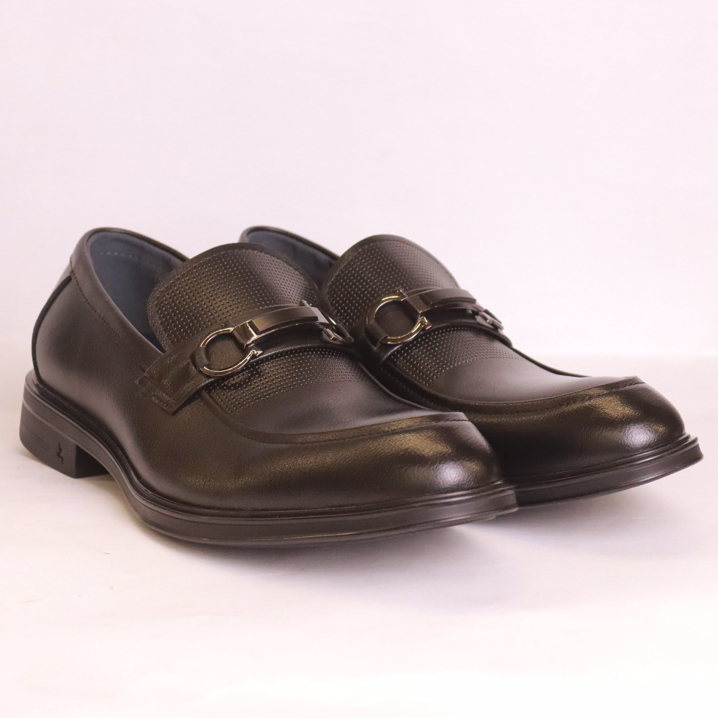 Men's Casual Shoes – MA618