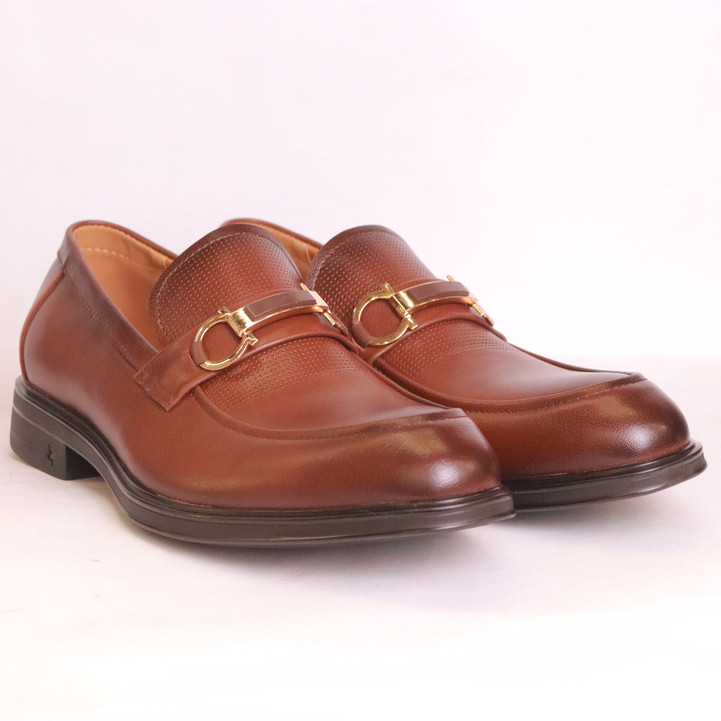 Men's Casual Shoes – MA618