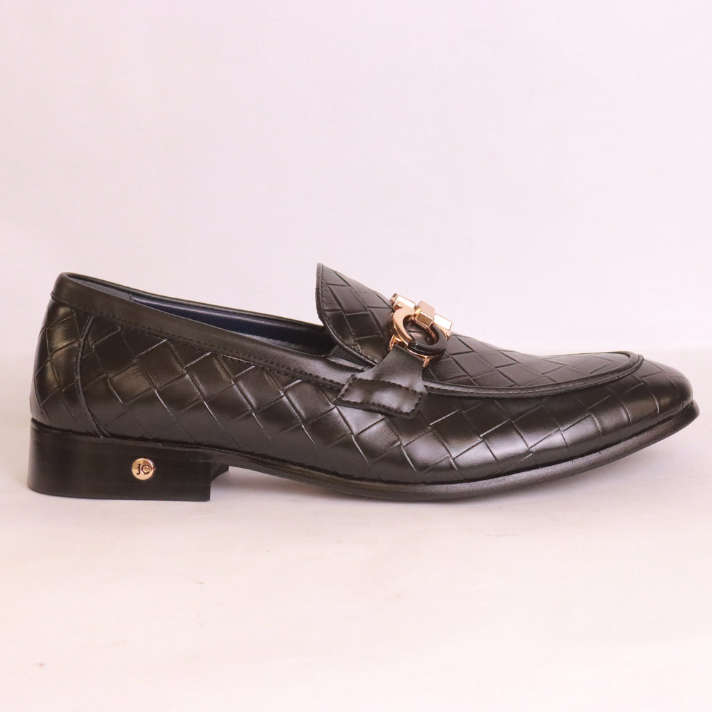 Men's Casual Shoes – MA619