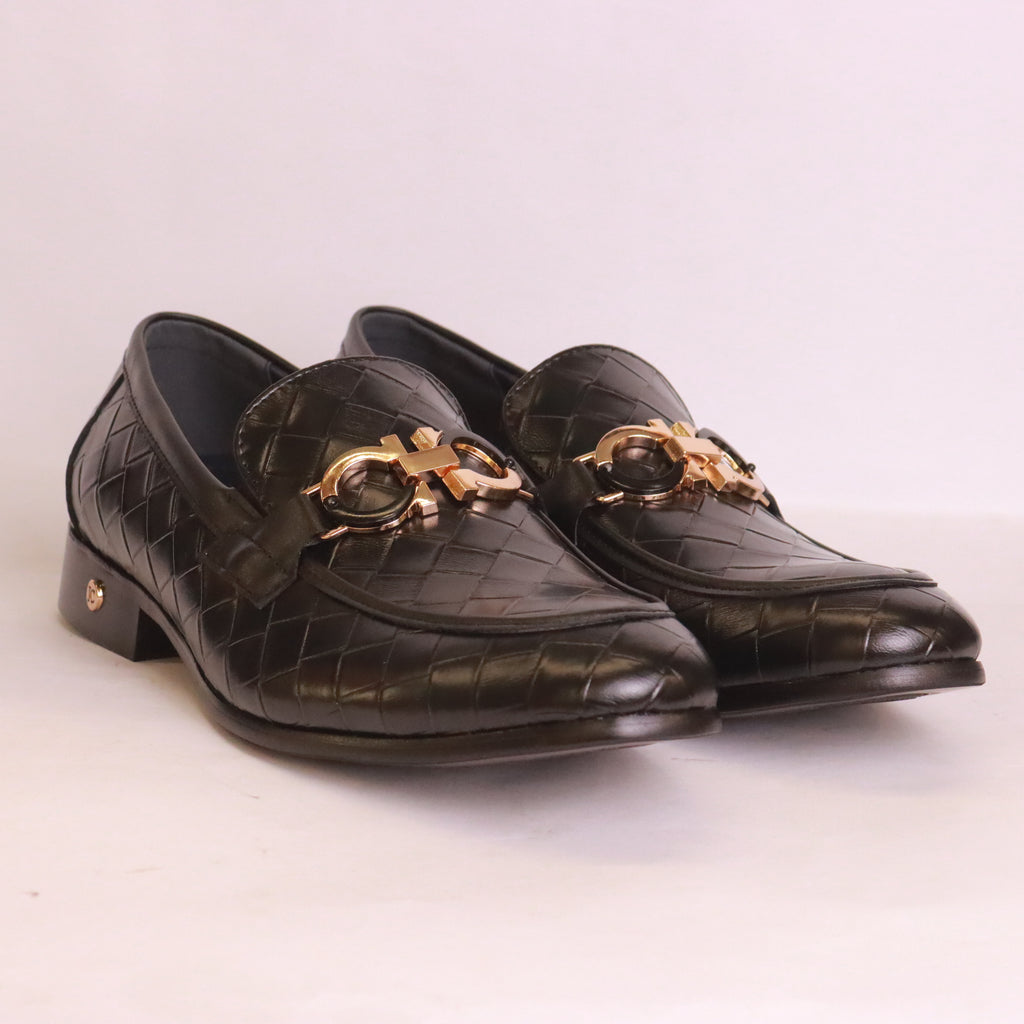 Men's Casual Shoes – MA619
