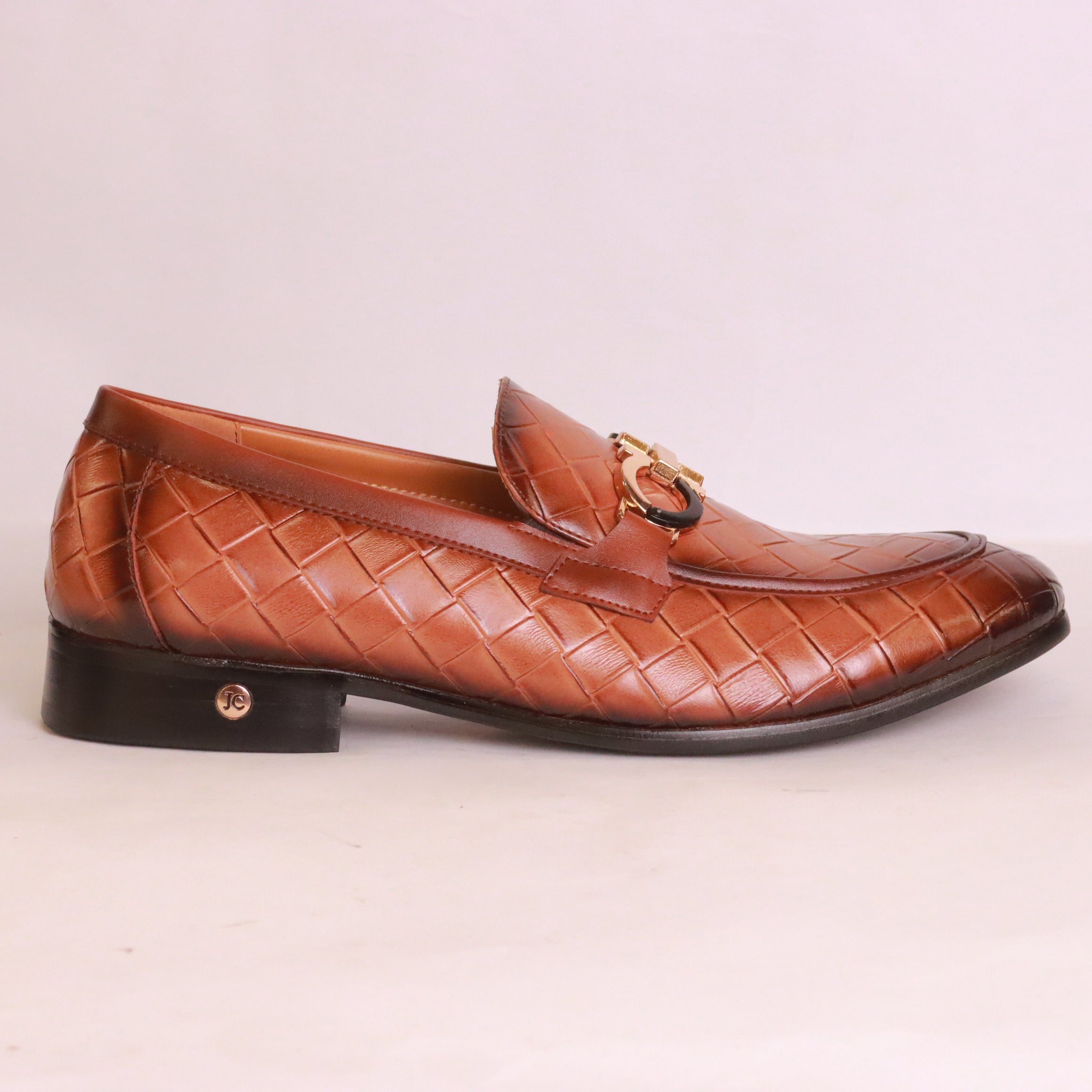 Men's Casual Shoes – MA619