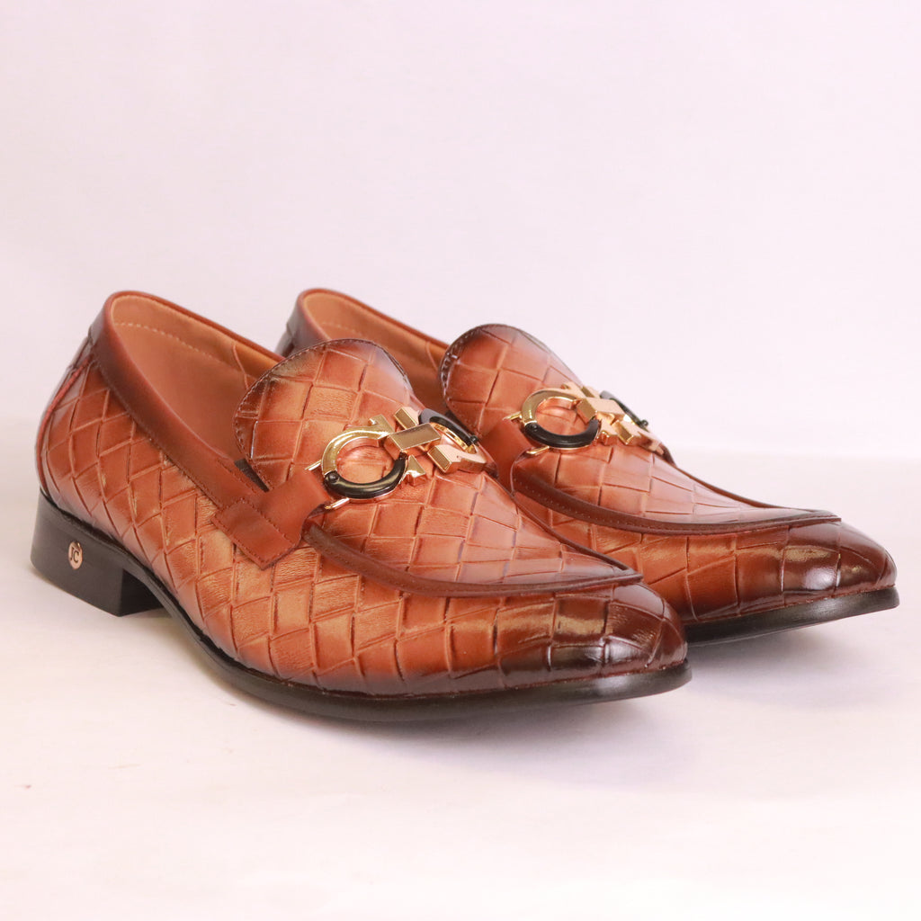 Men's Casual Shoes – MA619