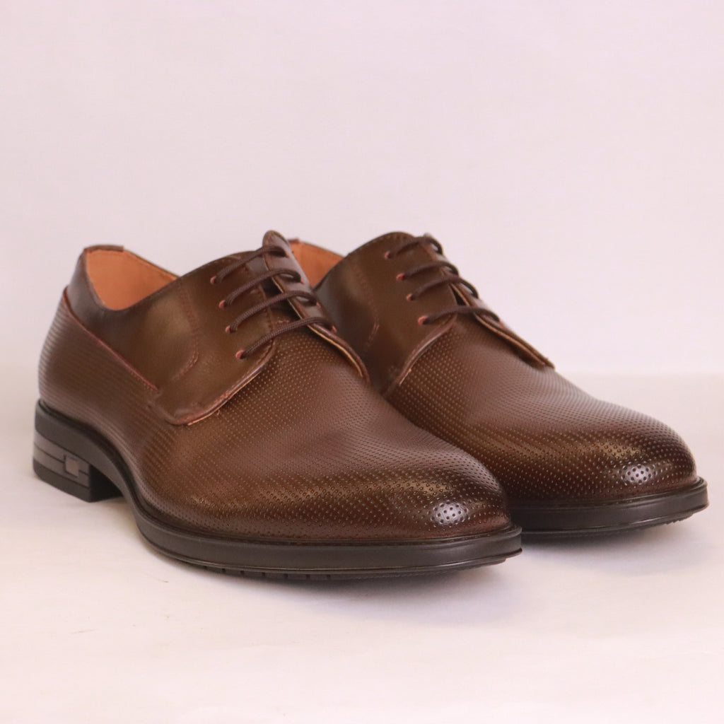 Men's Casual Shoes – MA621