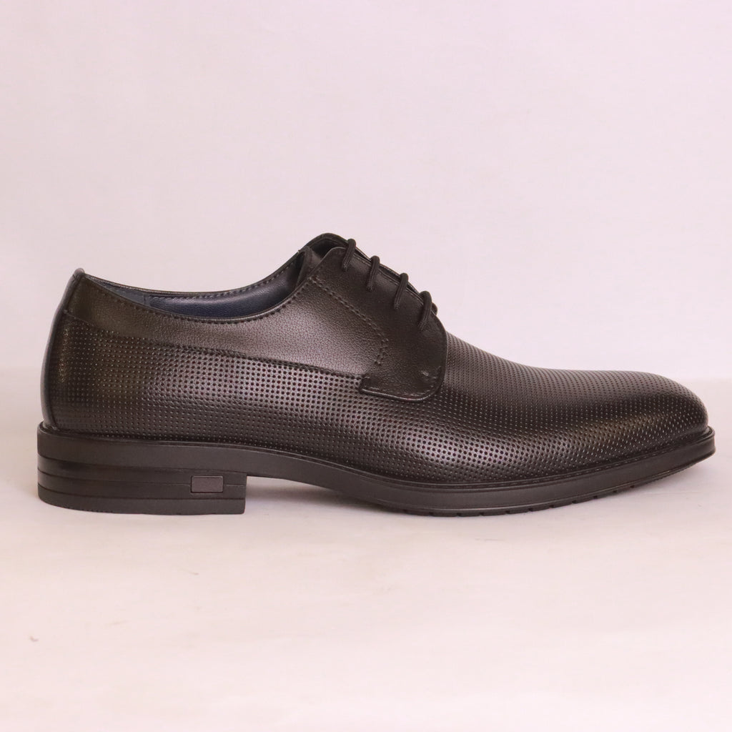 Men's Casual Shoes – MA621