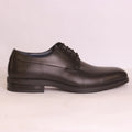 Men's Casual Shoes – MA621