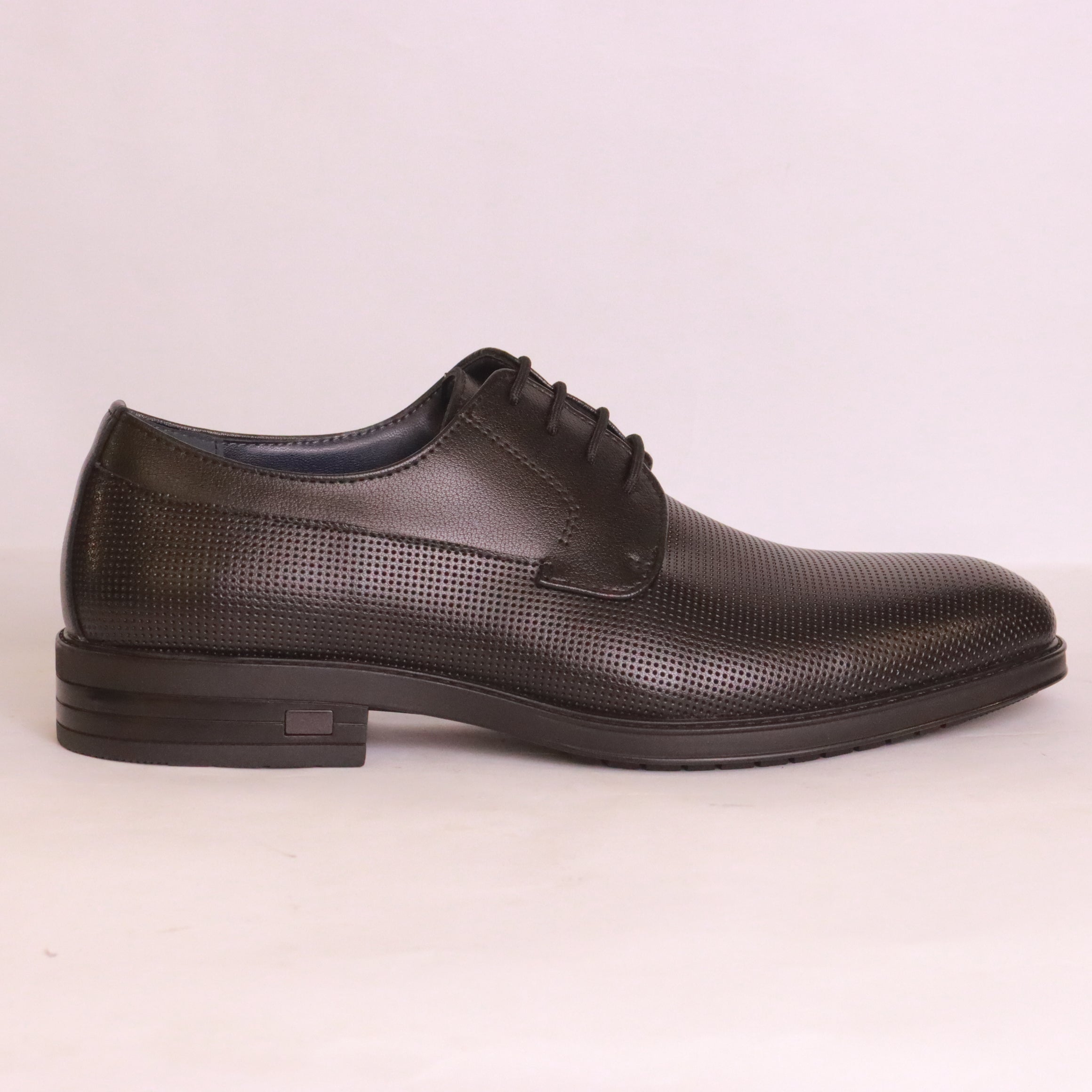 Men's Casual Shoes – MA621