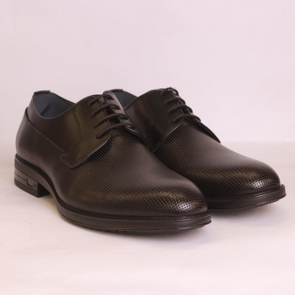 Men's Casual Shoes – MA621