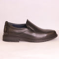 Men's Casual Shoes – MA622