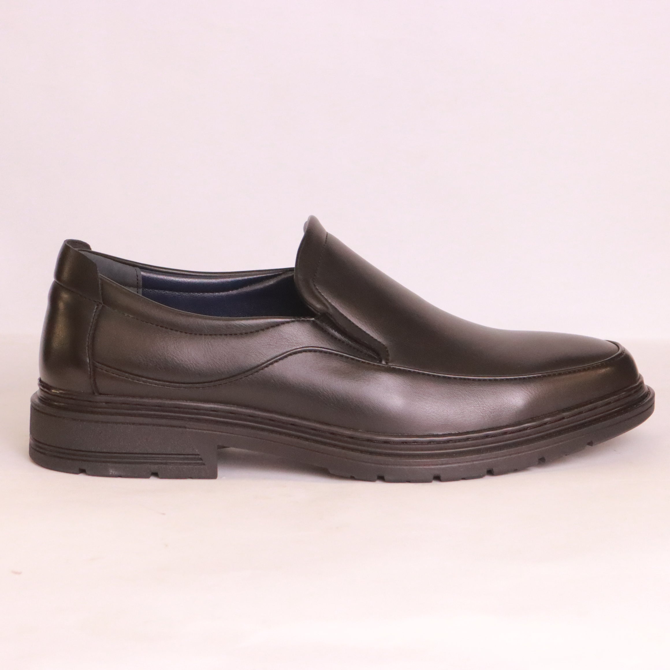 Men's Casual Shoes – MA622