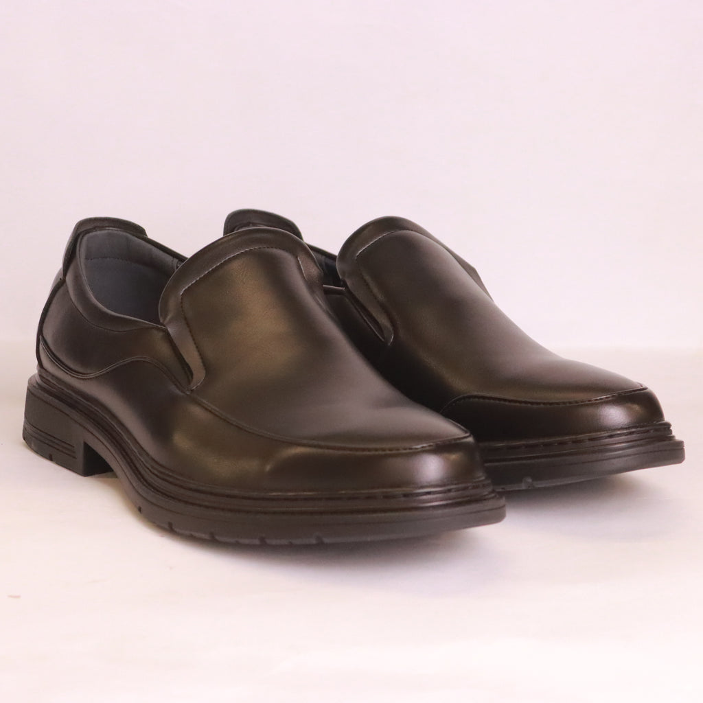 Men's Casual Shoes – MA622