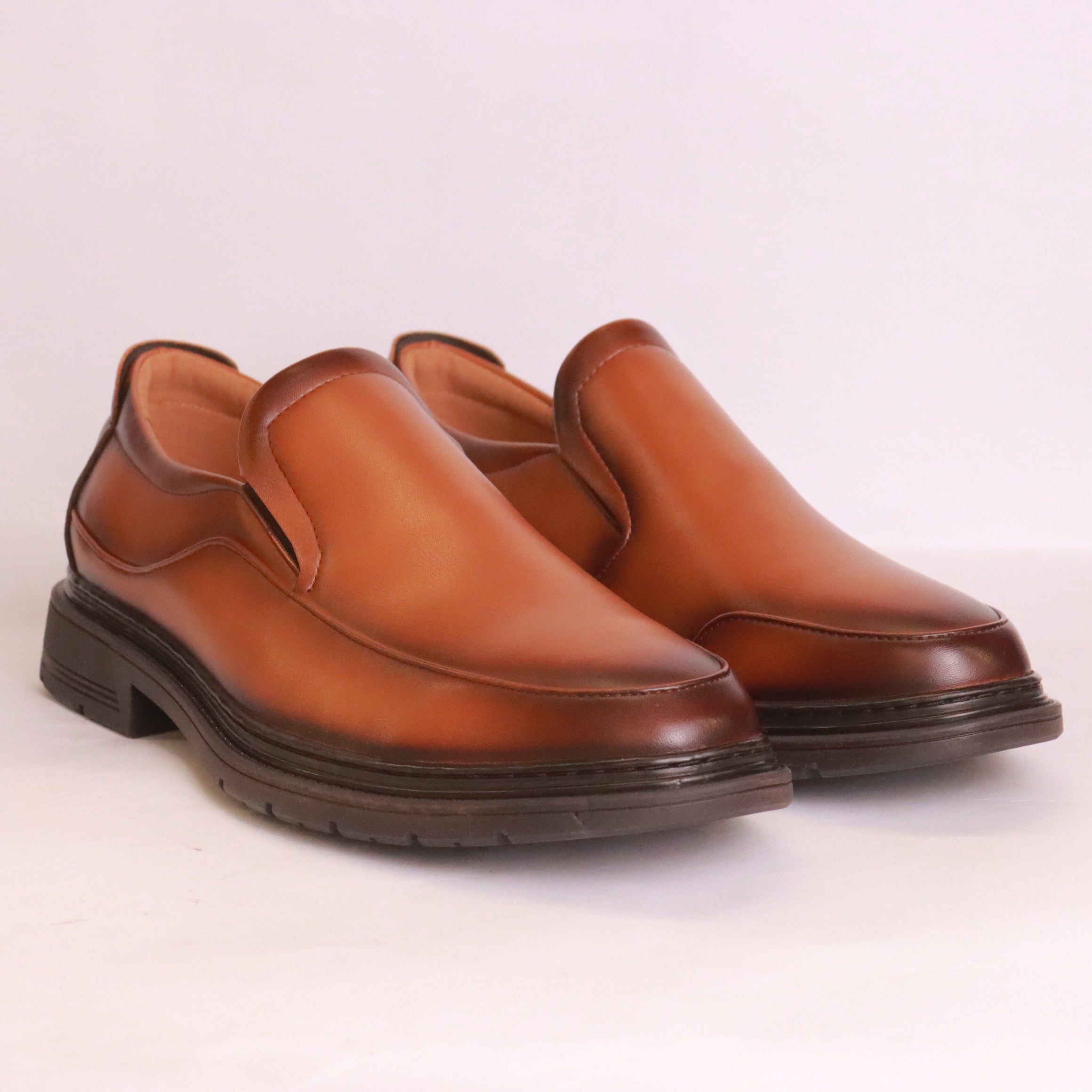 Men's Casual Shoes – MA622