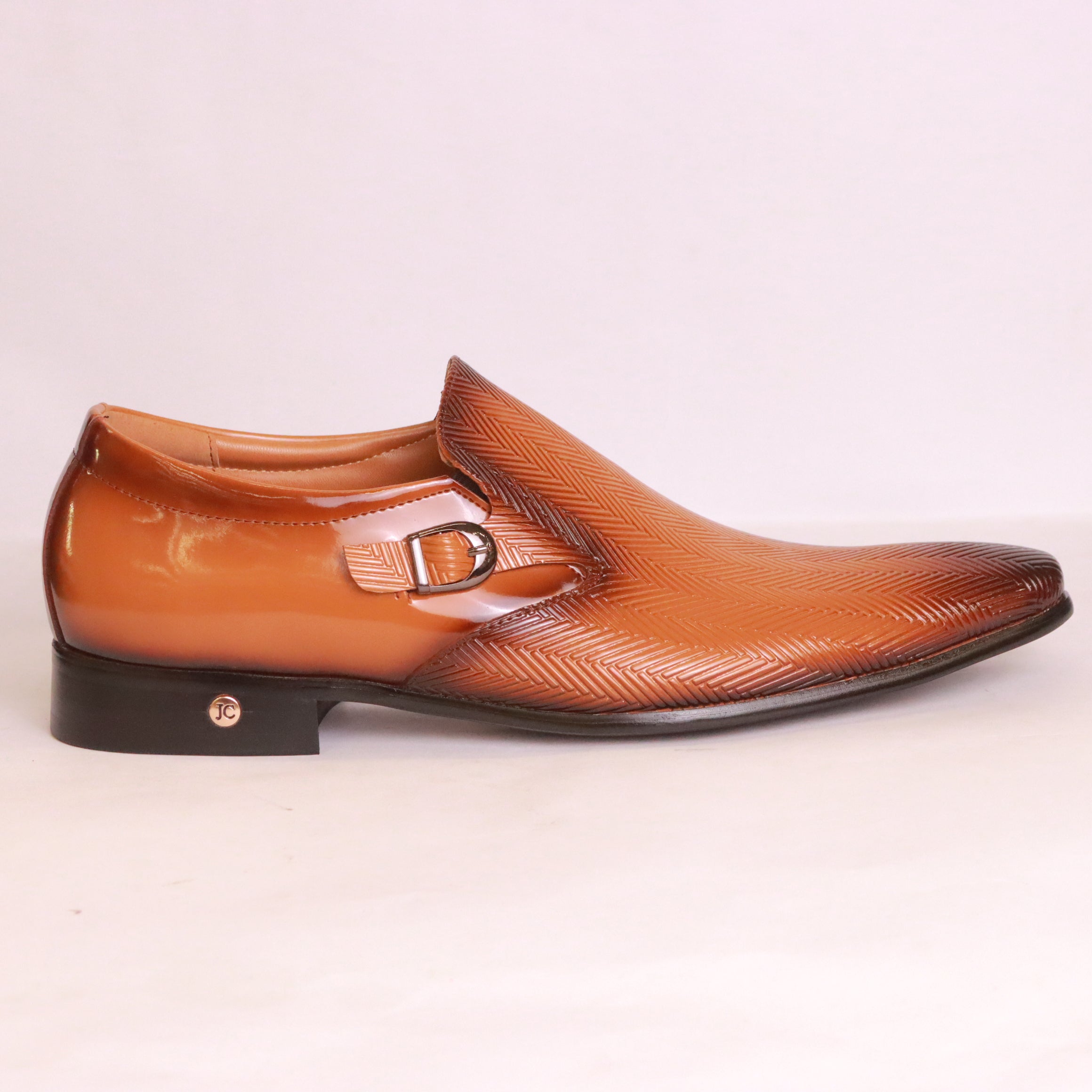 Men's Casual Shoes – MA623