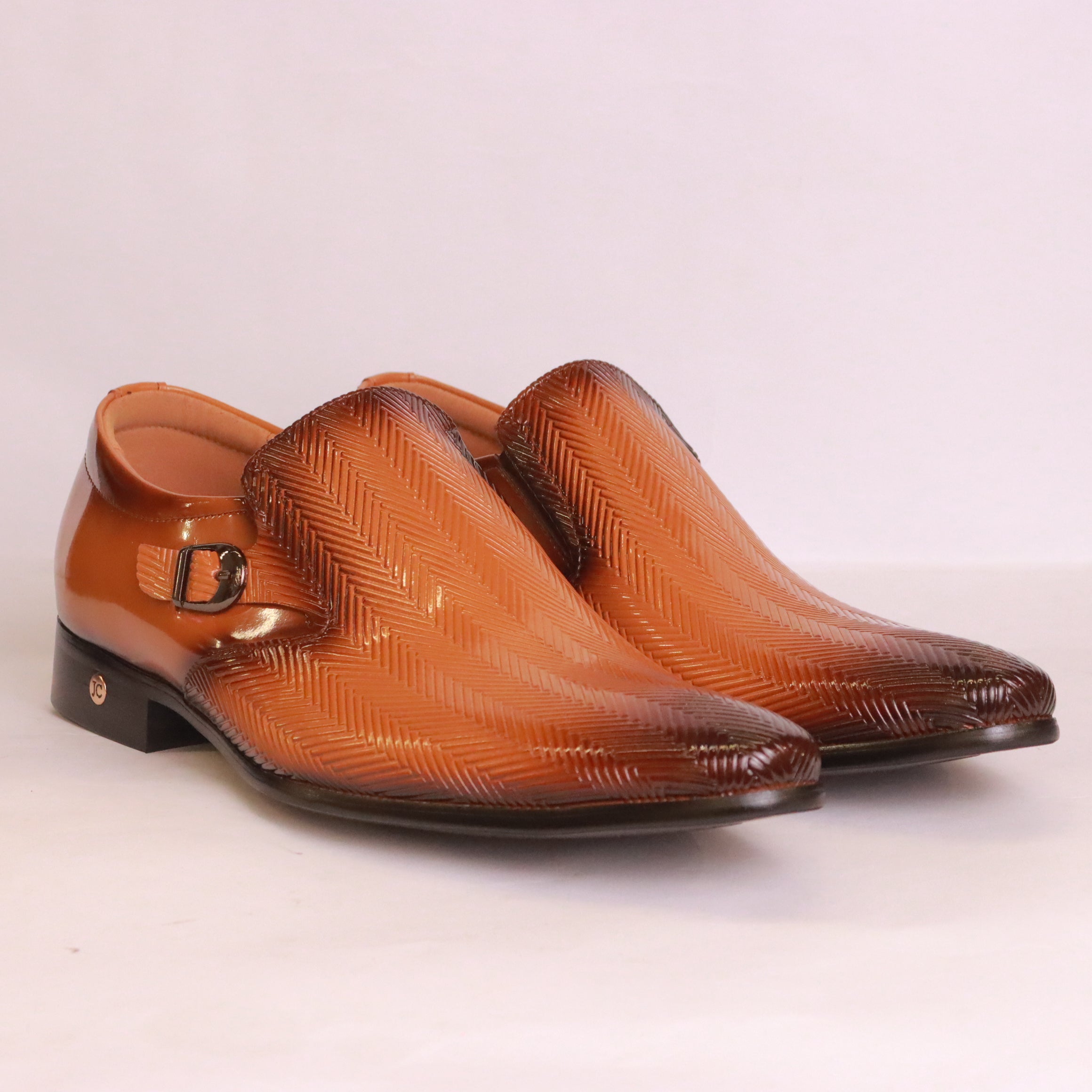 Men's Casual Shoes – MA623