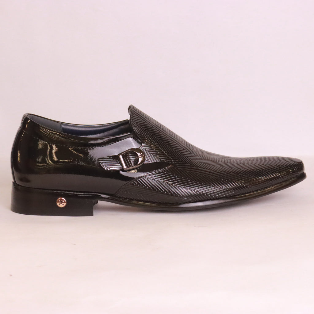 Men's Casual Shoes – MA623