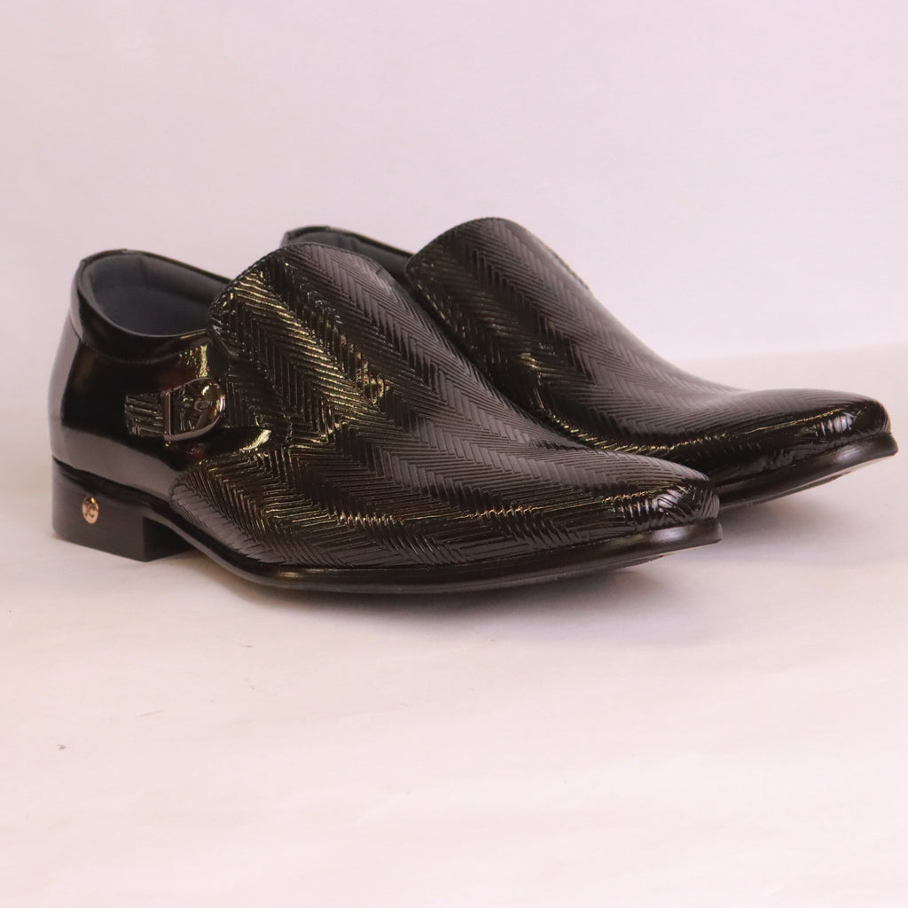 Men's Casual Shoes – MA623