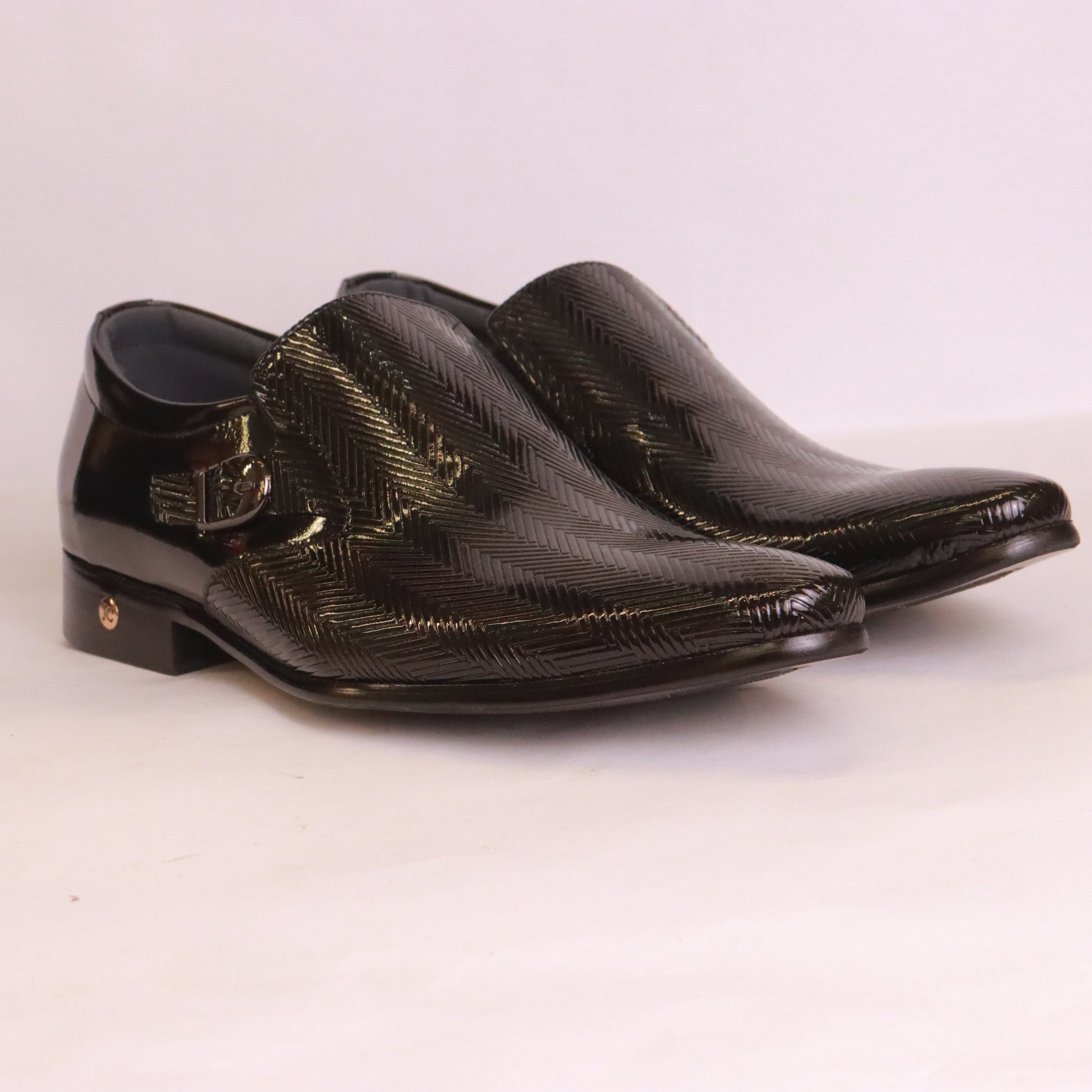 Men's Casual Shoes – MA623