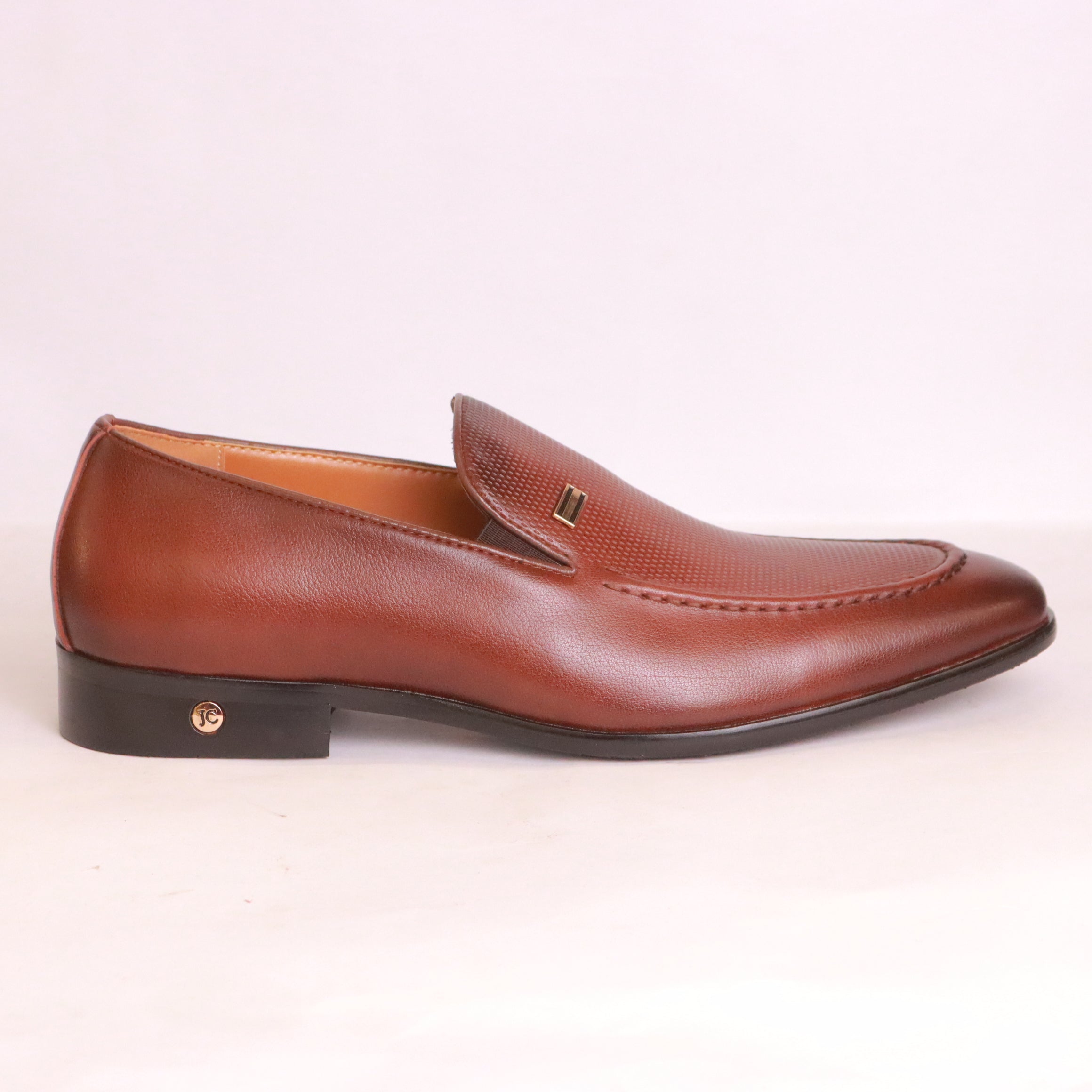 Men's Casual Shoes – MA624