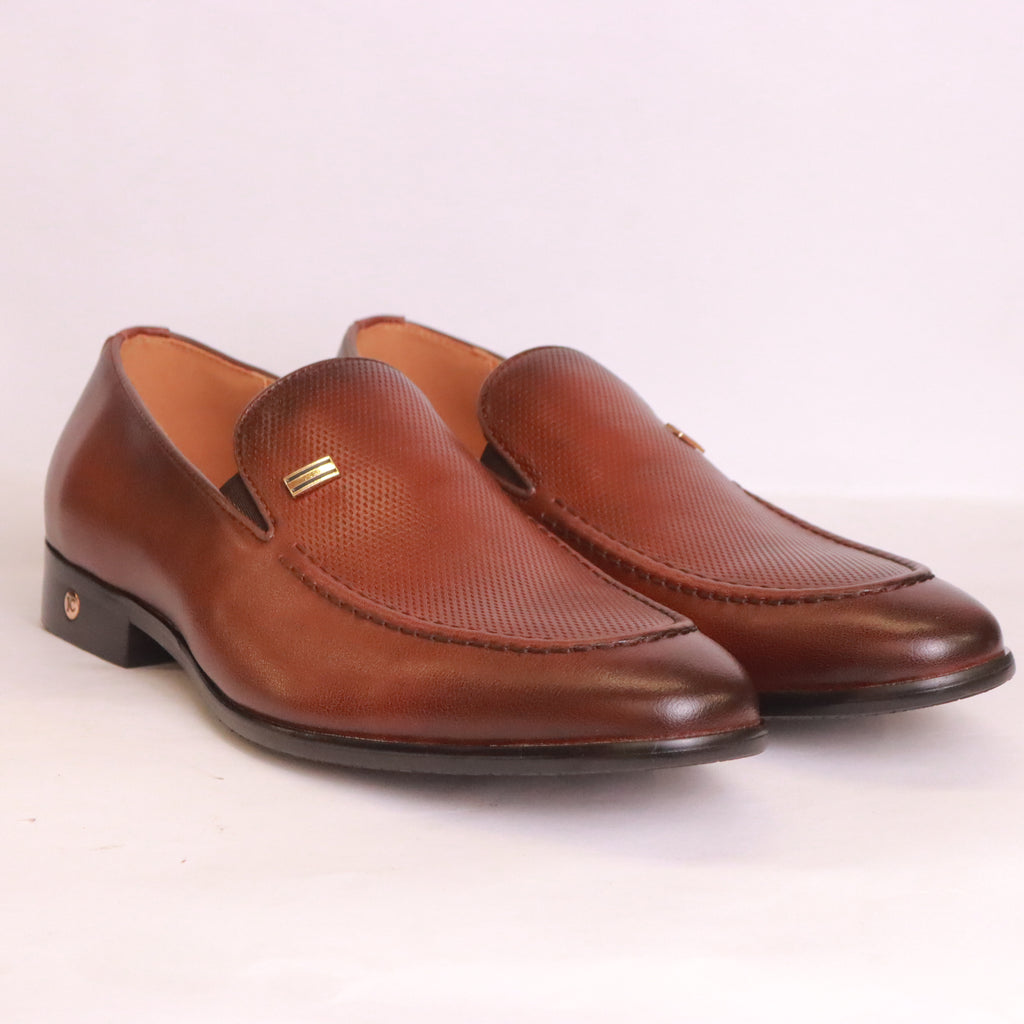 Men's Casual Shoes – MA624