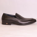 Men's Casual Shoes – MA624