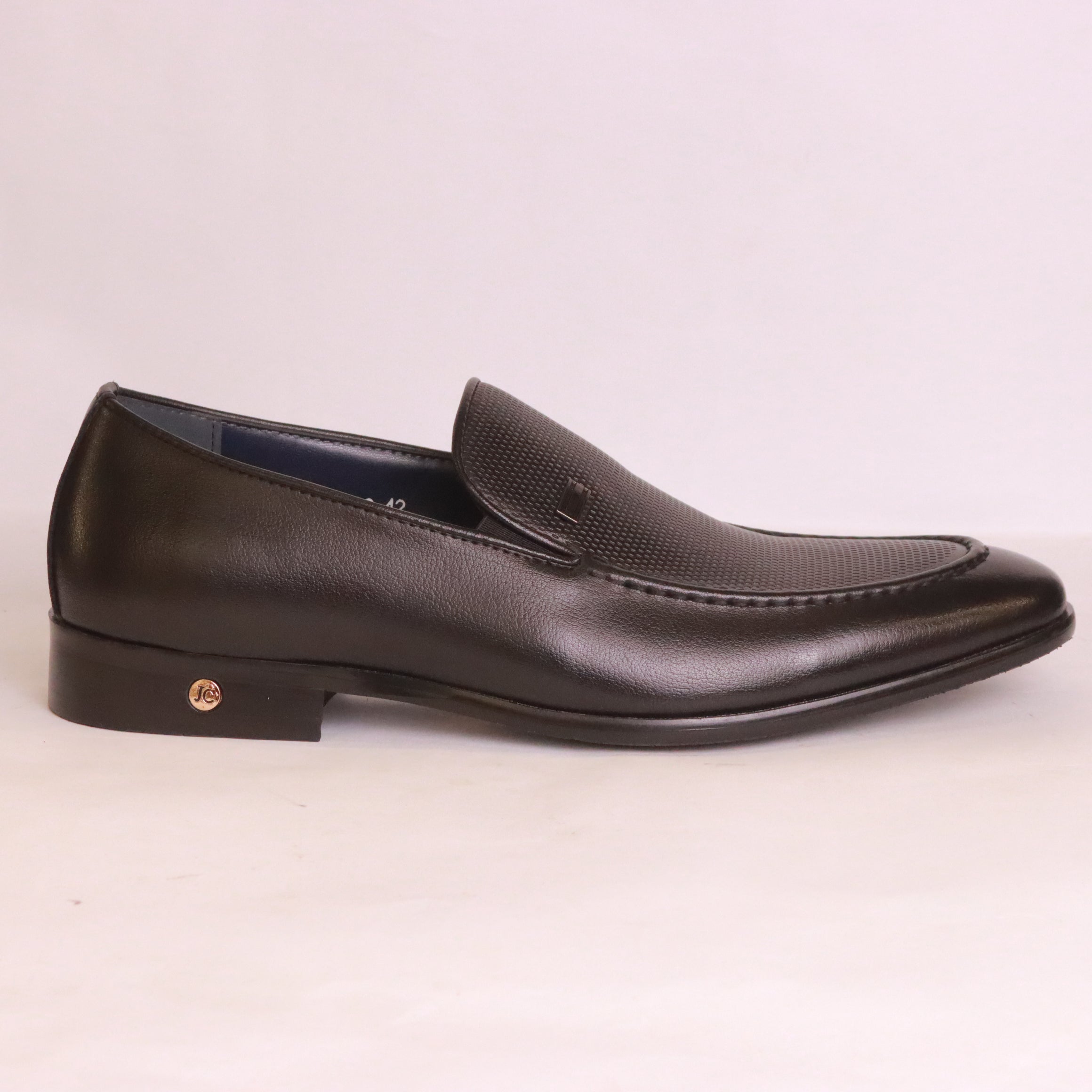 Men's Casual Shoes – MA624