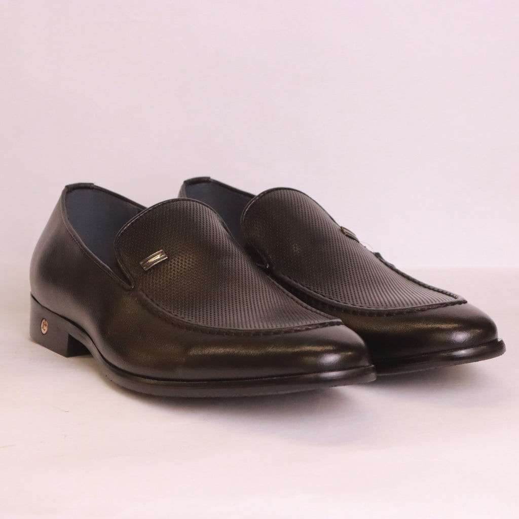 Men's Casual Shoes – MA624