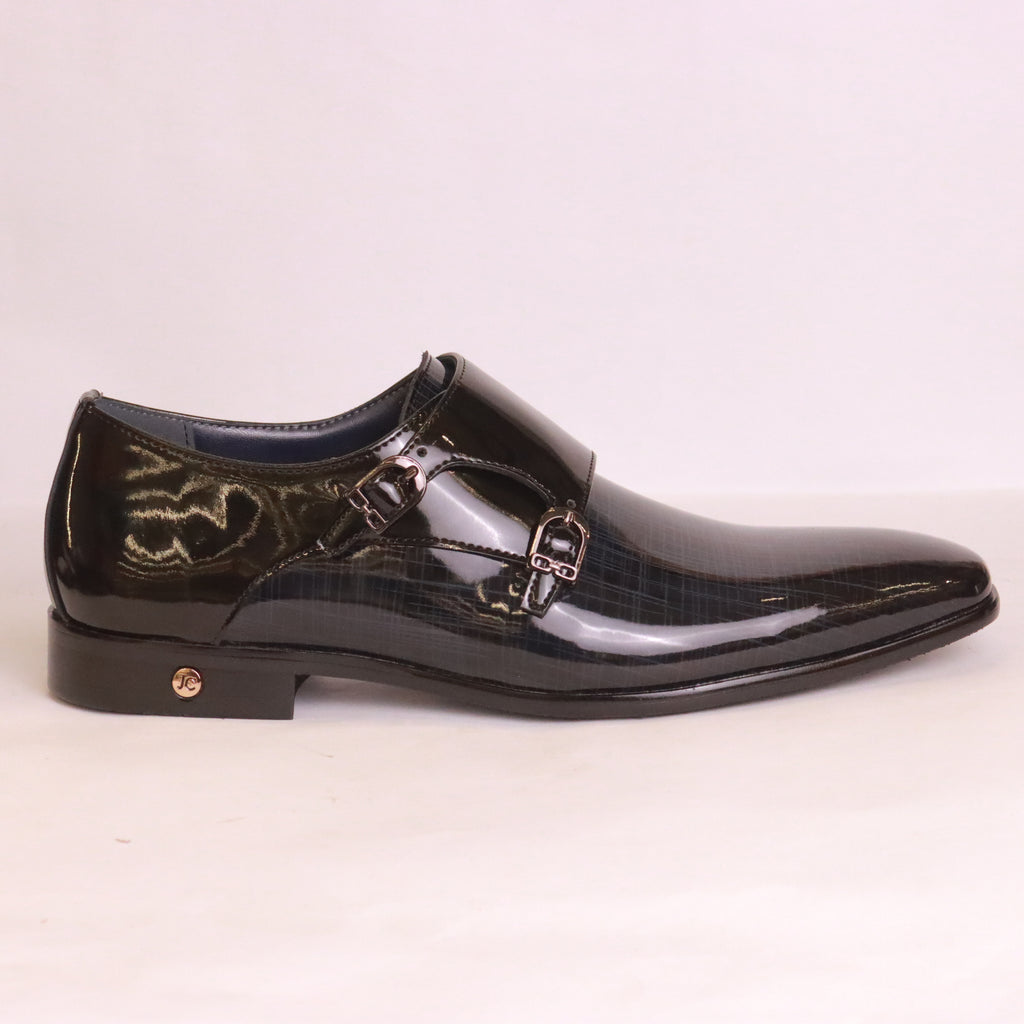 Men's Casual Shoes – MA626