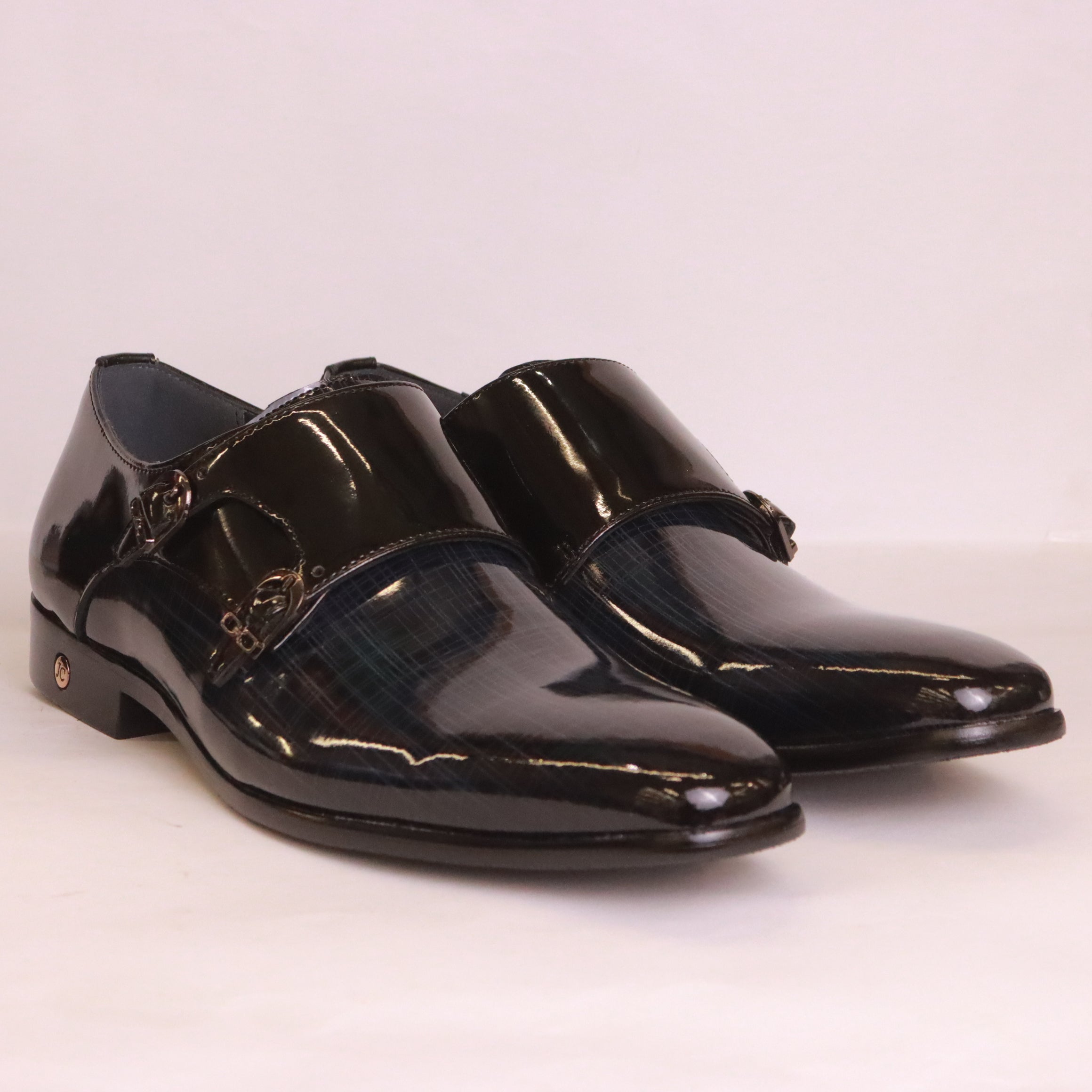 Men's Casual Shoes – MA626