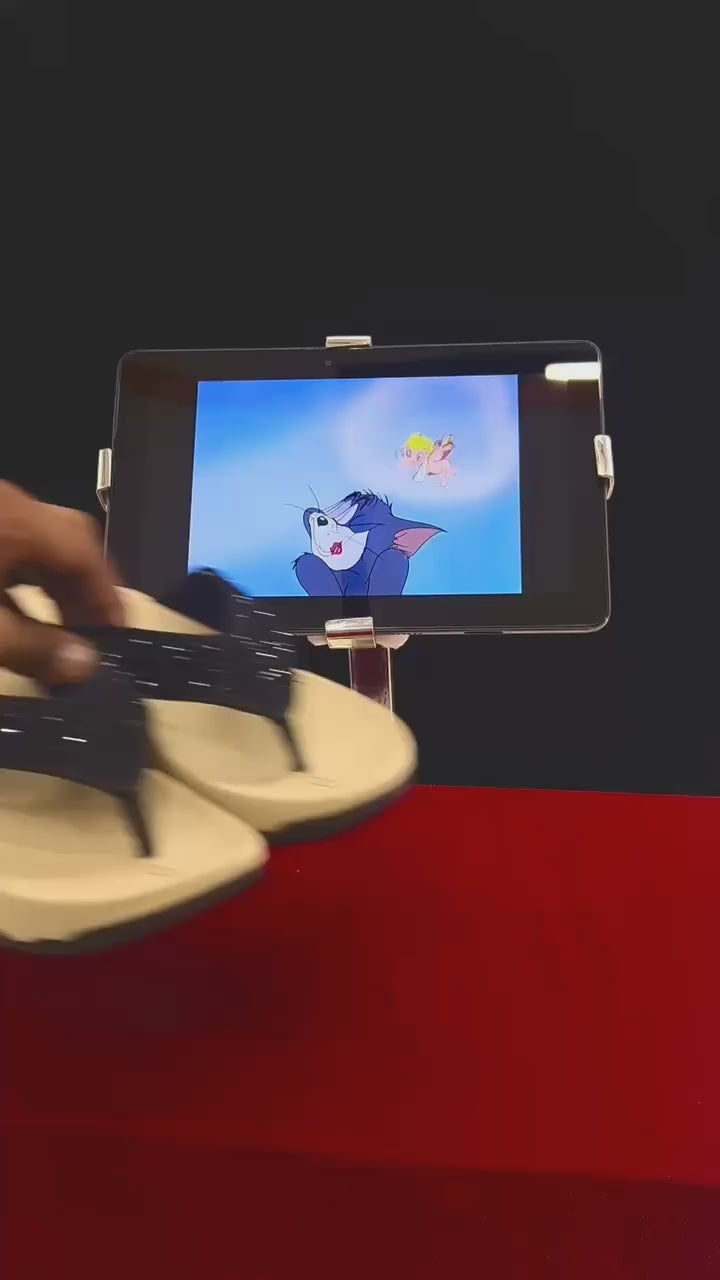 shopgracias-app-videos