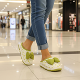 Bow Warm Softiess Vol 1