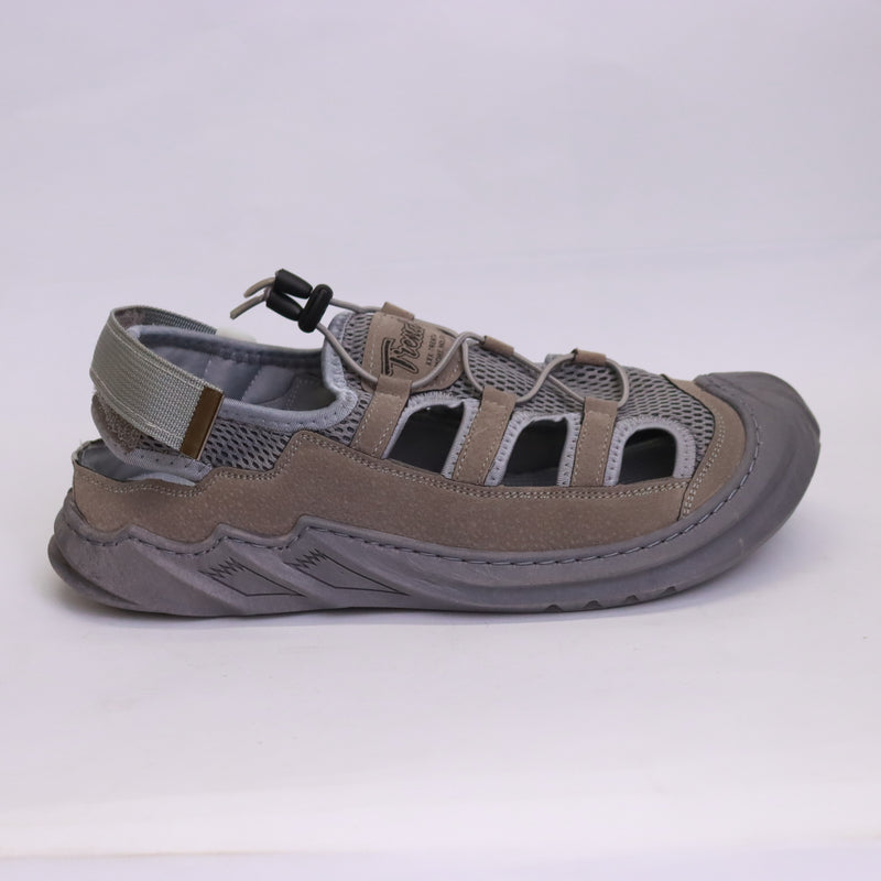 MEN Men Jogger With Lace