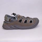 MEN Men Jogger With Lace