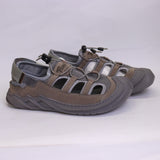 MEN Men Jogger With Lace