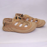 MEN Men Jogger With Lace