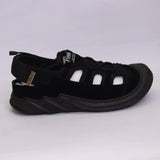 MEN Men Jogger With Lace