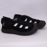 MEN Men Jogger With Lace