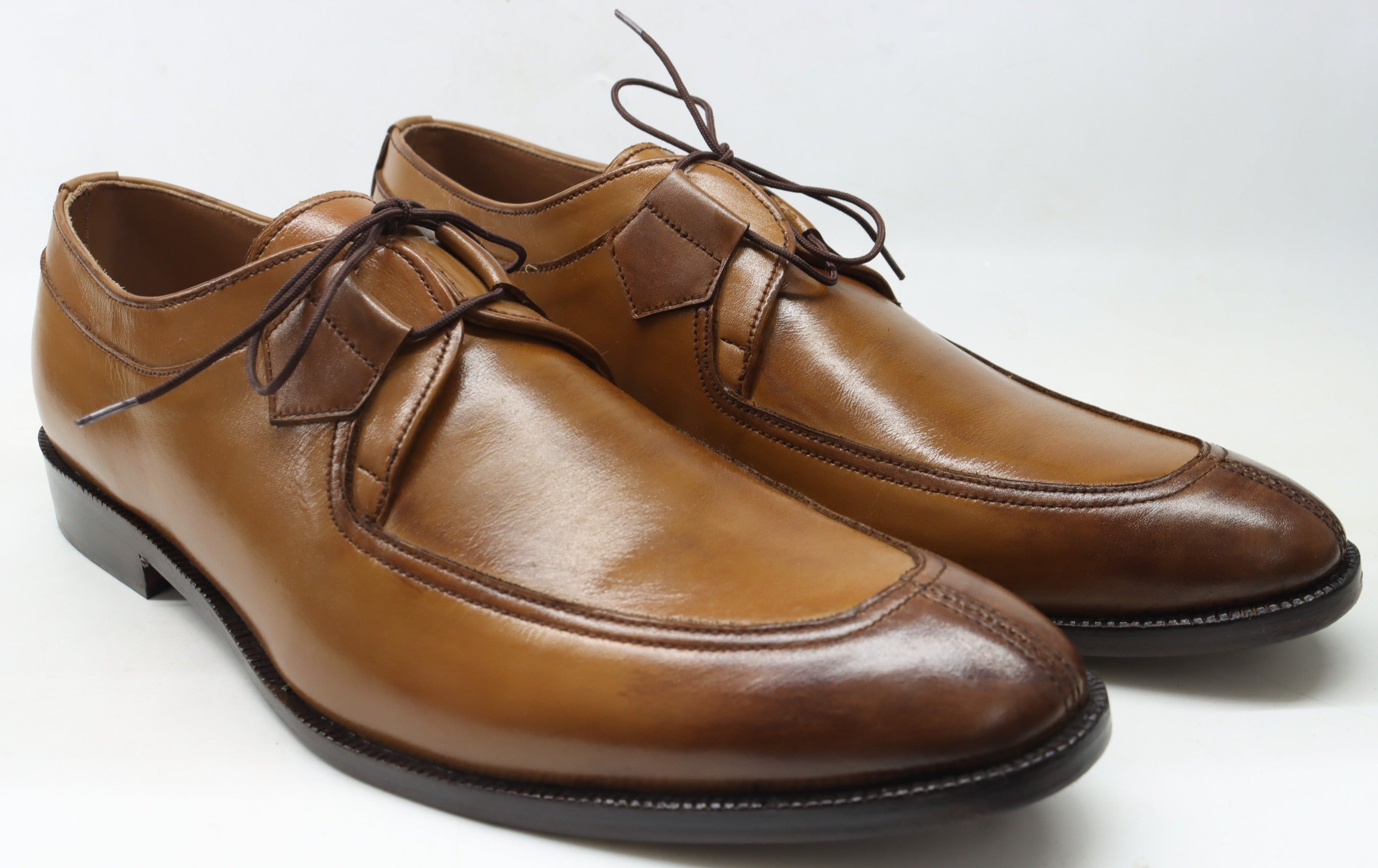BLACK-Men Kito