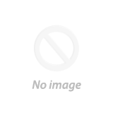MEN Men Slipper Slides